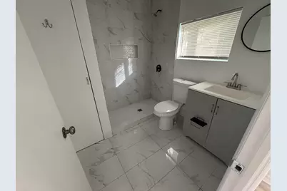 516 49th Street, Unit #516-2, West Palm Beach, FL 33407 - Photo 4