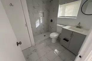 516 49th St, West Palm Beach, FL 33407 - Photo 4