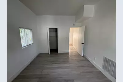 516 49th Street, Unit #516-2, West Palm Beach, FL 33407 - Photo 2