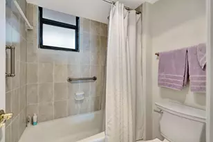 1542 Jupiter Cove Dr, Jupiter, FL 33469 - Photo 34