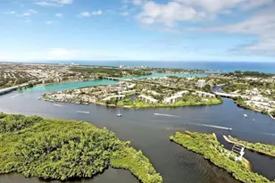 1542 Jupiter Cove Dr, Jupiter, FL 33469 - Photo 64