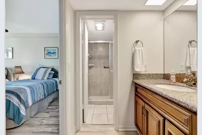 1542 Jupiter Cove Drive, Unit #104, Jupiter, FL 33469 - Photo 42