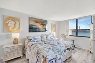 1542 Jupiter Cove Dr, Jupiter, FL 33469 - Photo 30