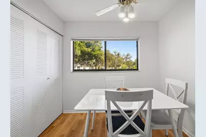 15244 Lakes Of Delray Boulevard, Unit #203, Delray Beach, FL 33484 - Photo 6