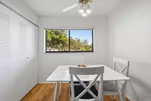 15244 Lakes of Delray Blvd, Delray Beach, FL 33484 - Photo 6