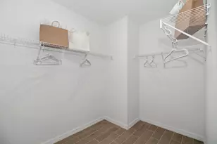 1903 SW Ganyard Ave Unit, Palm Bay, FL 32908 - Photo 26