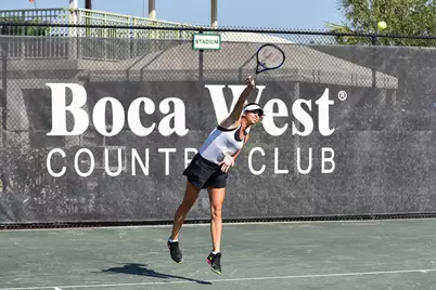 19297 Sabal Lake Drive, Unit #5072, Boca Raton, FL 33434 - Photo 48