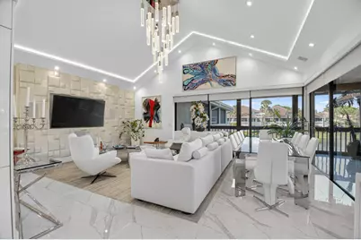 19297 Sabal Lake Drive #5072, Boca Raton, FL 33434 - Photo 1