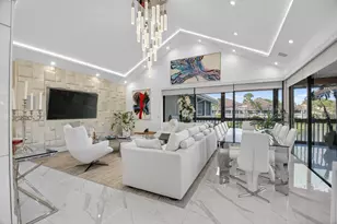 19297 Sabal Lake Dr, Boca Raton, FL 33434 - Photo 1