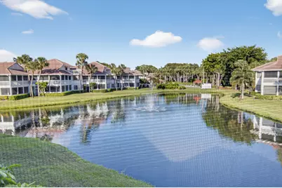 19297 Sabal Lake Drive, Unit #5072, Boca Raton, FL 33434 - Photo 28