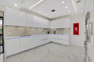 19297 Sabal Lake Dr, Boca Raton, FL 33434 - Photo 12