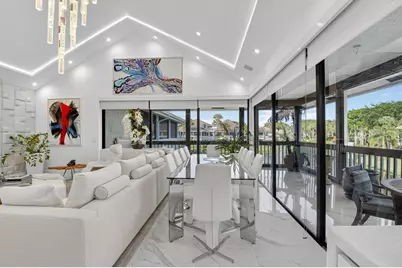 19297 Sabal Lake Drive, Unit #5072, Boca Raton, FL 33434 - Photo 10