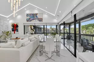 19297 Sabal Lake Dr, Boca Raton, FL 33434 - Photo 10