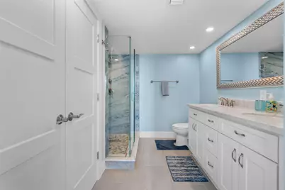 4200 N Ocean Drive, Unit #1-1603, Singer Island, FL 33404 - Photo 6