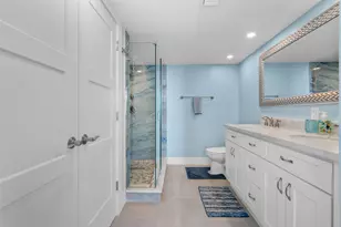 4200 N Ocean Dr Unit, Singer Island, FL 33404 - Photo 6