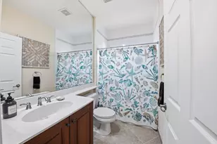 7641 Viniste Dr, Boynton Beach, FL 33472 - Photo 18