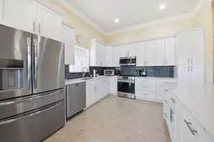 7641 Viniste Dr, Boynton Beach, FL 33472 - Photo 10