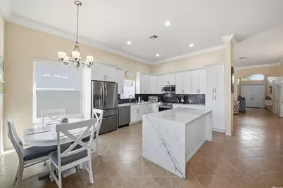7641 Viniste Drive, Boynton Beach, FL 33472 - Photo 8