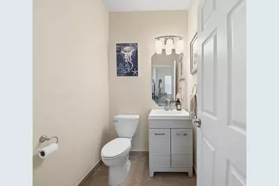 7641 Viniste Drive, Boynton Beach, FL 33472 - Photo 20