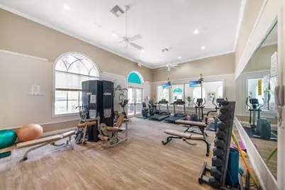 7641 Viniste Drive, Boynton Beach, FL 33472 - Photo 32