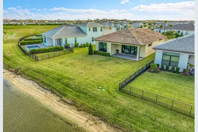 11249 SW Pietra Way, Port Saint Lucie, FL 34987 - Photo 40