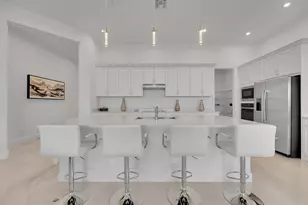 11249 SW Pietra Wy, Port Saint Lucie, FL 34987 - Photo 10