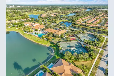 11249 SW Pietra Way, Port Saint Lucie, FL 34987 - Photo 62