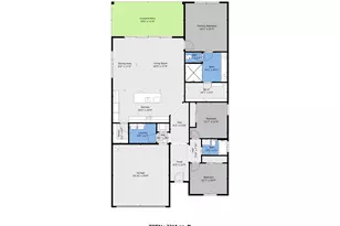 11249 SW Pietra Wy, Port Saint Lucie, FL 34987 - Photo 68