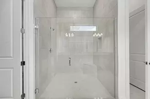 11249 SW Pietra Wy, Port Saint Lucie, FL 34987 - Photo 20