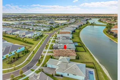 11249 SW Pietra Way, Port Saint Lucie, FL 34987 - Photo 44