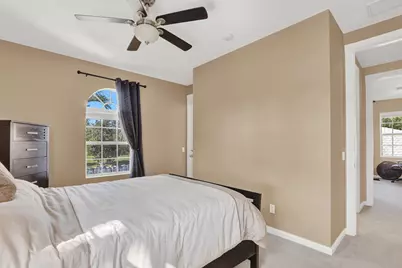 133 San Remo Drive, Jupiter, FL 33458 - Photo 30