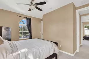 133 San Remo Dr, Jupiter, FL 33458 - Photo 30