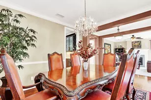 133 San Remo Dr, Jupiter, FL 33458 - Photo 10