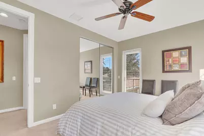 133 San Remo Drive, Jupiter, FL 33458 - Photo 36