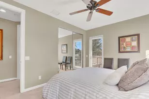 133 San Remo Dr, Jupiter, FL 33458 - Photo 36