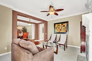 133 San Remo Dr, Jupiter, FL 33458 - Photo 8