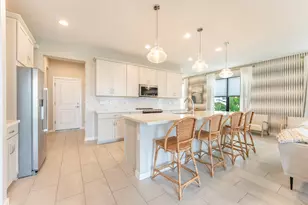 8709 Corvus Dr, Lake Worth, FL 33467 - Photo 12