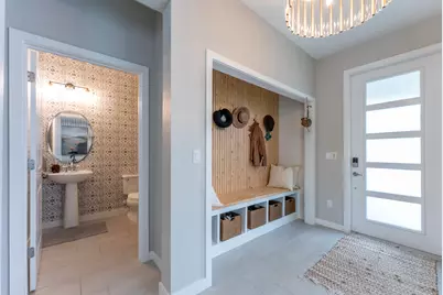 8709 Corvus Drive, Lake Worth, FL 33467 - Photo 6