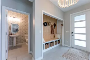 8709 Corvus Dr, Lake Worth, FL 33467 - Photo 6