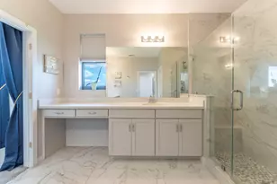 8709 Corvus Dr, Lake Worth, FL 33467 - Photo 34