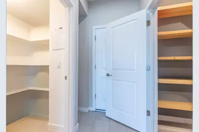 8709 Corvus Drive, Lake Worth, FL 33467 - Photo 18