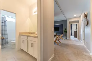 8709 Corvus Dr, Lake Worth, FL 33467 - Photo 38