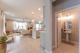 8709 Corvus Dr, Lake Worth, FL 33467 - Photo 8