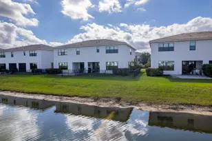 8709 Corvus Dr, Lake Worth, FL 33467 - Photo 44