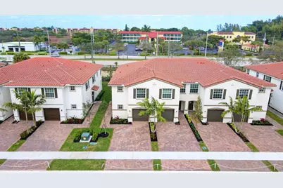 6875 Broadwater Lane, Lake Worth, FL 33467 - Photo 10