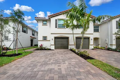 6875 Broadwater Lane, Lake Worth, FL 33467 - Photo 1