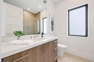 1041 Lewis Cove, Delray Beach, FL 33483 - Photo 76