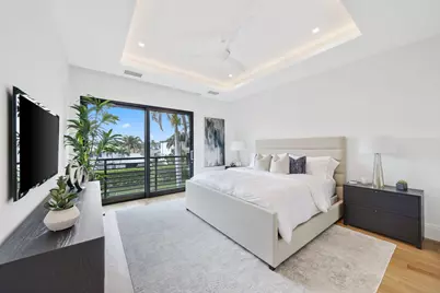 1041 Lewis Cove, Delray Beach, FL 33483 - Photo 68