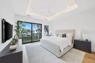 1041 Lewis Cove, Delray Beach, FL 33483 - Photo 68