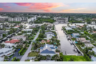 1041 Lewis Cove, Delray Beach, FL 33483 - Photo 1